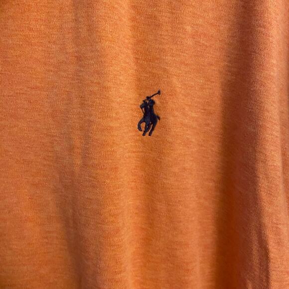 Polo Ralph Lauren Polo Shirt - Picture 2 of 3
